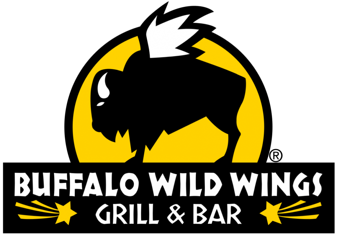 buffalo_wild_wings-svg