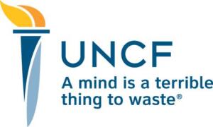 uncf-logo